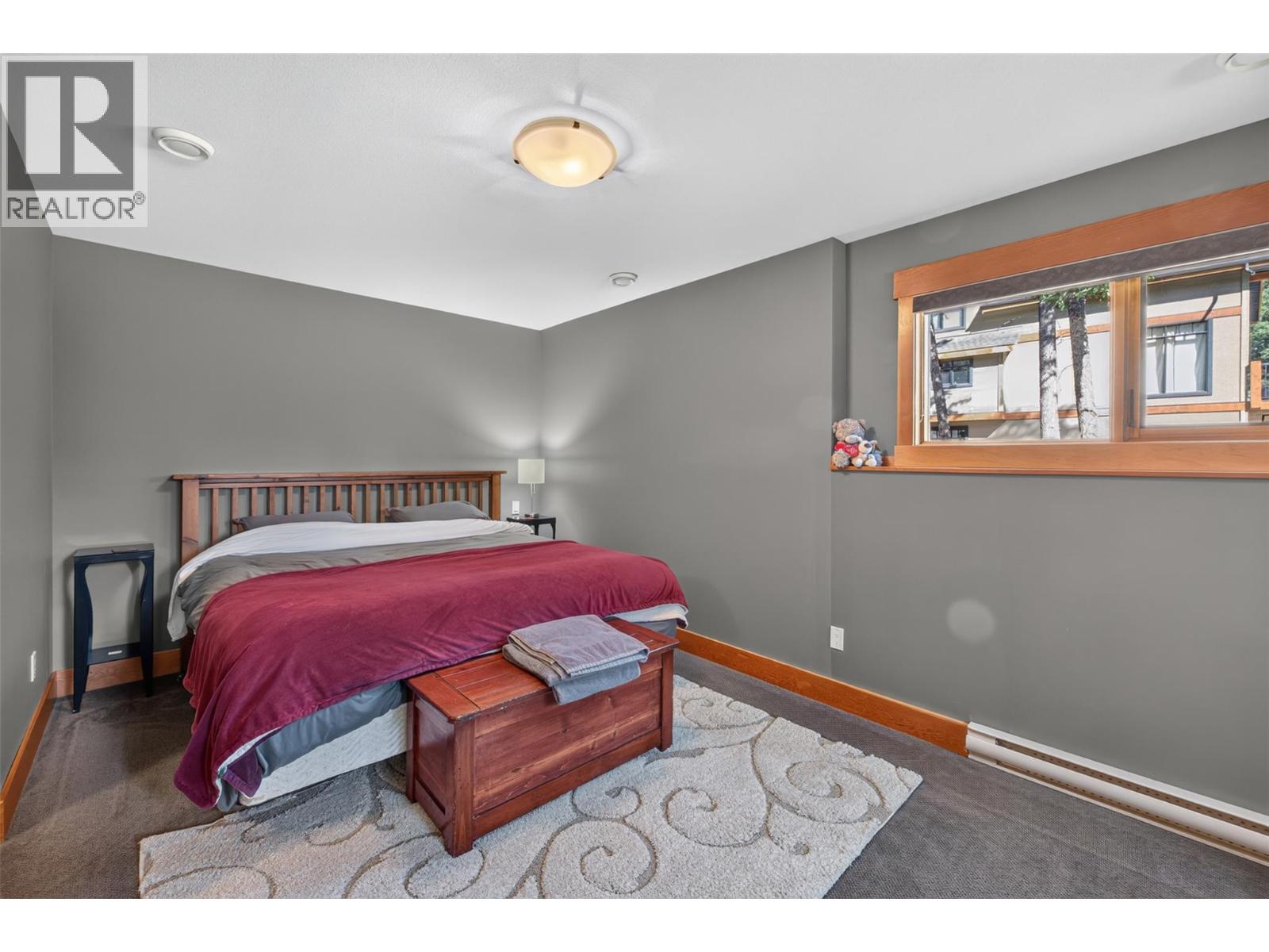 2519 Cobblestone Circle, Invermere, British Columbia  V0A 1K6 - Photo 61 - 10394521