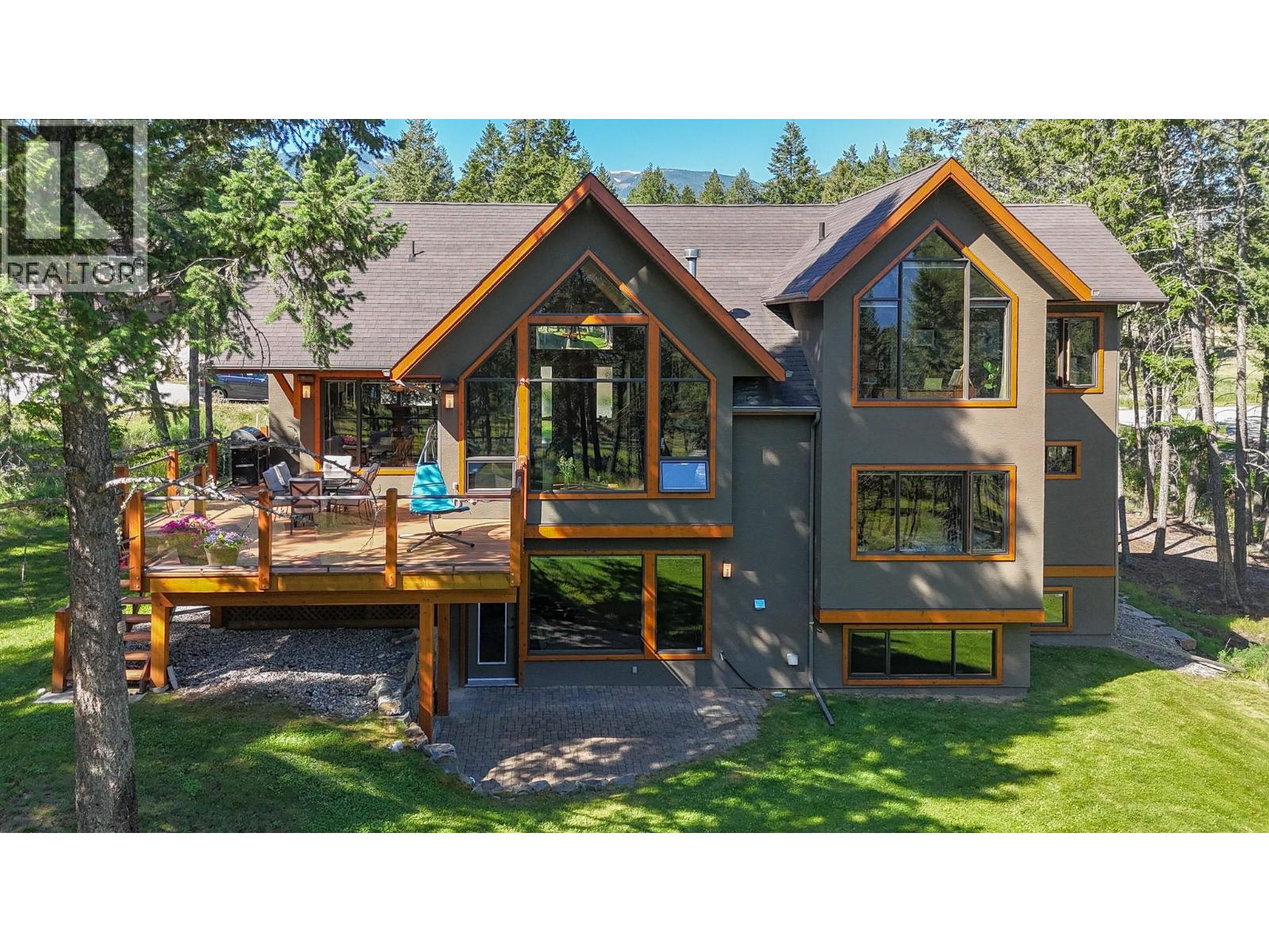 2519 Cobblestone Circle, Invermere, British Columbia  V0A 1K6 - Photo 75 - 10394521