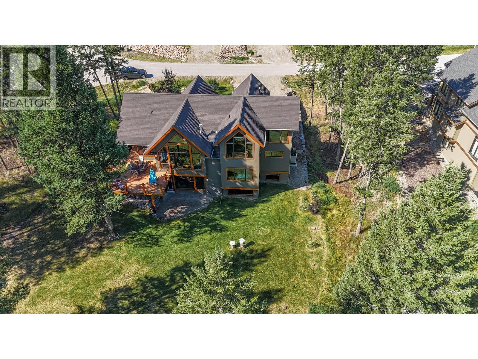 2519 Cobblestone Circle, Invermere, British Columbia  V0A 1K6 - Photo 74 - 10394521