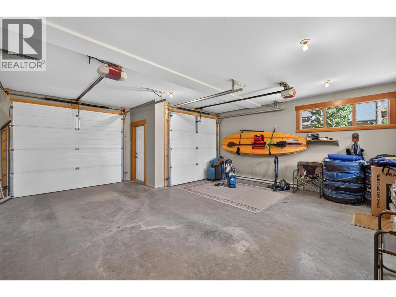 2519 Cobblestone Circle, Invermere, British Columbia  V0A 1K6 - Photo 51 - 10394521