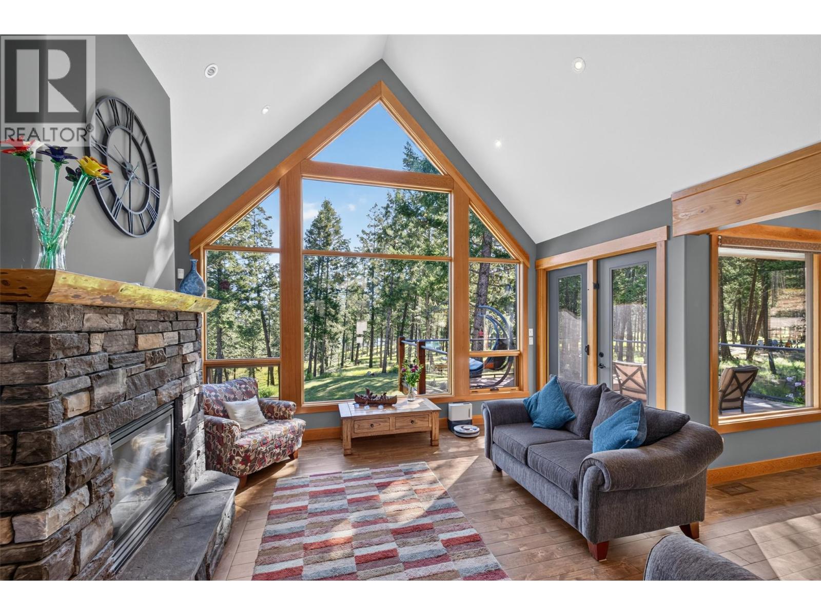 2519 Cobblestone Circle, Invermere, British Columbia  V0A 1K6 - Photo 46 - 10394521