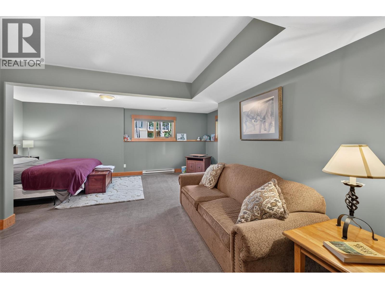 2519 Cobblestone Circle, Invermere, British Columbia  V0A 1K6 - Photo 60 - 10394521