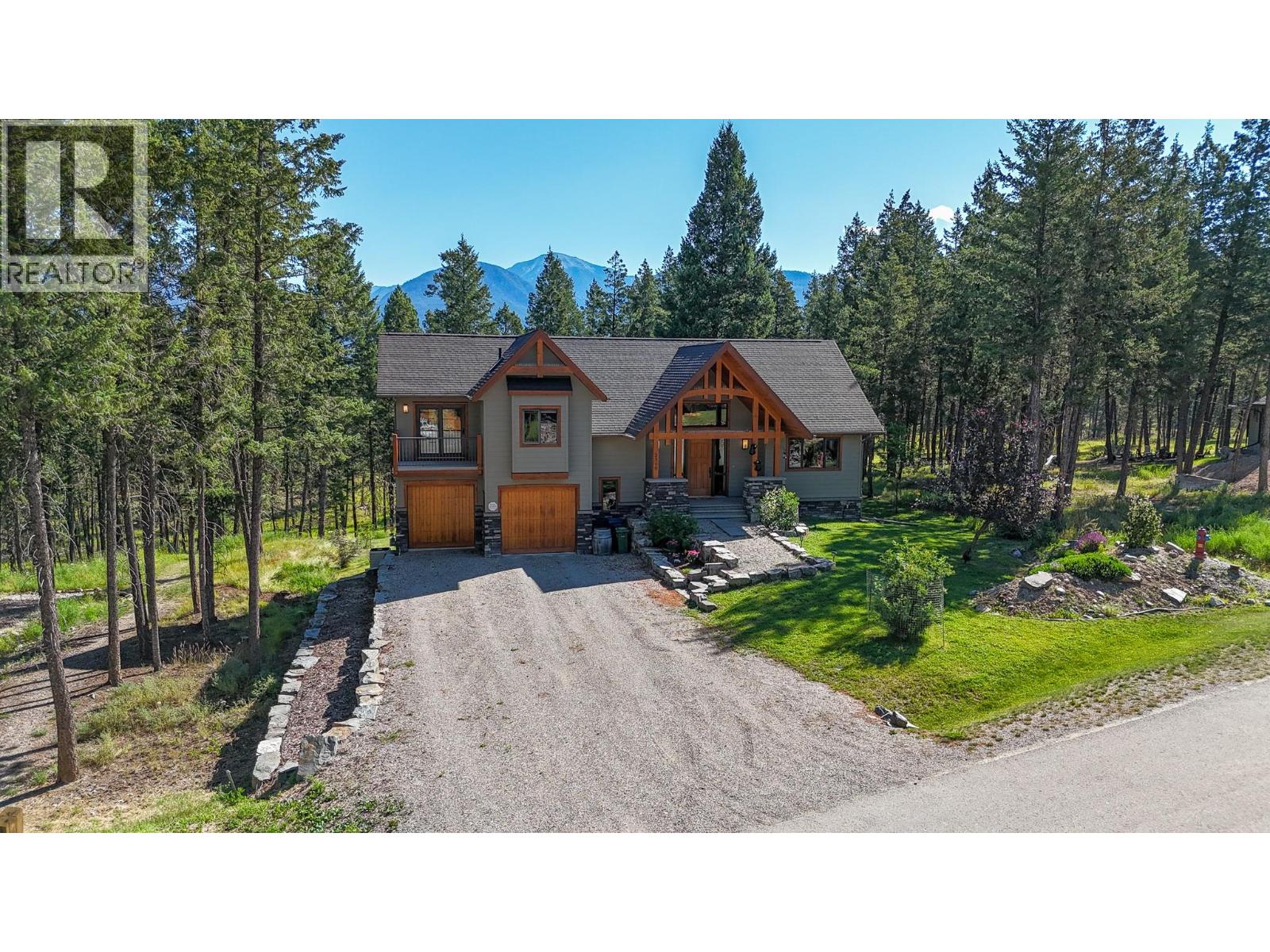 2519 Cobblestone Circle, Invermere, British Columbia  V0A 1K6 - Photo 72 - 10394521