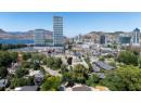 1777 Water Street Unit# 104, Kelowna, BC V1Y 1K4