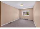 1777 Water Street Unit# 104, Kelowna, BC V1Y 1K4