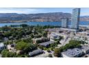 1777 Water Street Unit# 104, Kelowna, BC V1Y 1K4
