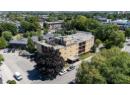 1777 Water Street Unit# 104, Kelowna, BC V1Y 1K4