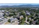 1777 Water Street Unit# 104, Kelowna, BC V1Y 1K4