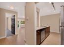 1777 Water Street Unit# 104, Kelowna, BC V1Y 1K4