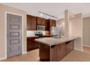 1777 Water Street Unit# 104, Kelowna, BC V1Y 1K4