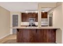 1777 Water Street Unit# 104, Kelowna, BC V1Y 1K4