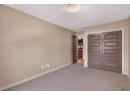 1777 Water Street Unit# 104, Kelowna, BC V1Y 1K4