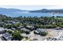 1777 Water Street Unit# 104, Kelowna, BC V1Y 1K4