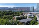 1777 Water Street Unit# 104, Kelowna, BC V1Y 1K4