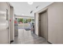 1777 Water Street Unit# 104, Kelowna, BC V1Y 1K4