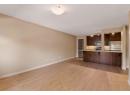 1777 Water Street Unit# 104, Kelowna, BC V1Y 1K4