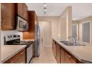 1777 Water Street Unit# 104, Kelowna, BC V1Y 1K4