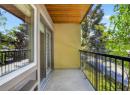 1777 Water Street Unit# 104, Kelowna, BC V1Y 1K4