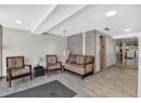 1777 Water Street Unit# 104, Kelowna, BC V1Y 1K4