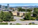 1777 Water Street Unit# 104, Kelowna, BC V1Y 1K4