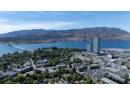 1777 Water Street Unit# 104, Kelowna, BC V1Y 1K4