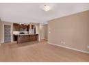 1777 Water Street Unit# 104, Kelowna, BC V1Y 1K4