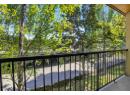 1777 Water Street Unit# 104, Kelowna, BC V1Y 1K4