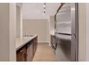1777 Water Street Unit# 104, Kelowna, BC V1Y 1K4