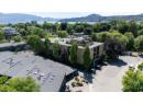 1777 Water Street Unit# 104, Kelowna, BC V1Y 1K4