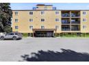 1777 Water Street Unit# 104, Kelowna, BC V1Y 1K4