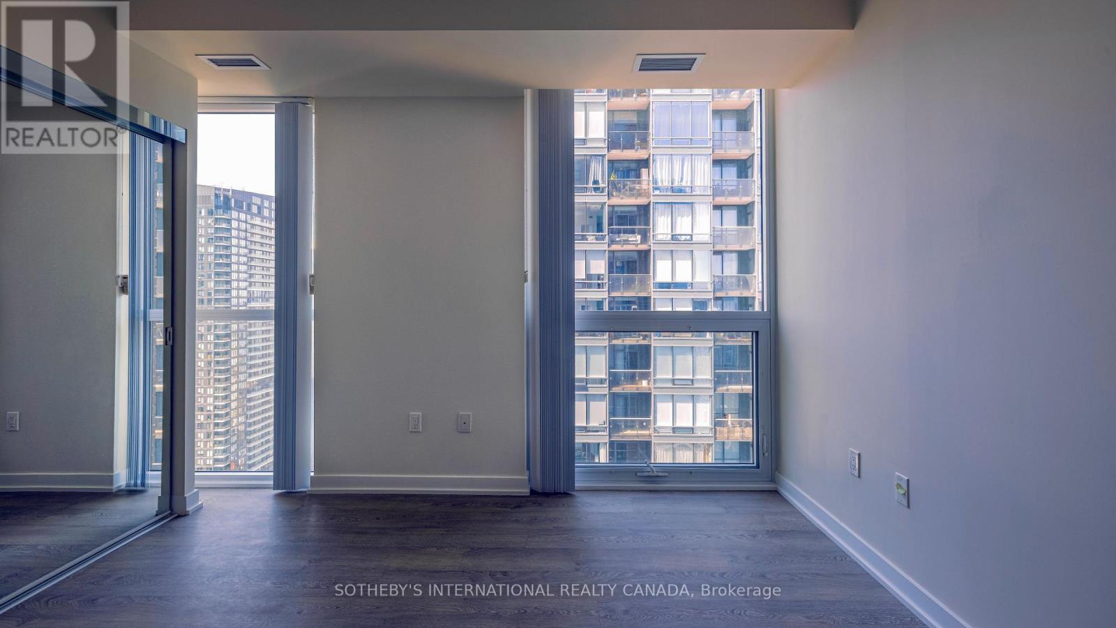3807 - 99 John Street, Toronto, Ontario  M5V 0S6 - Photo 15 - C13471366