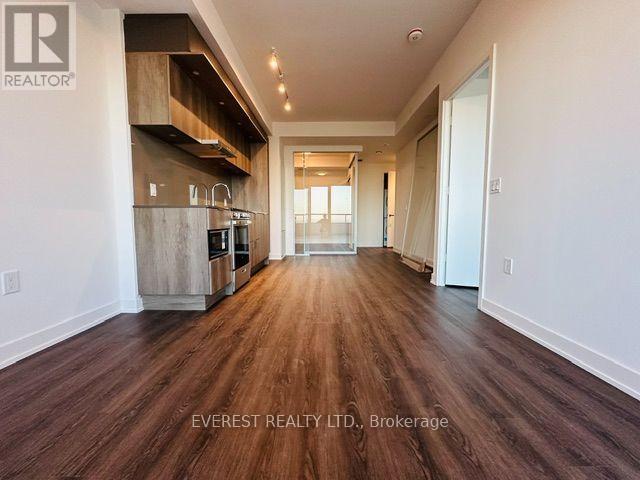 6512 - 448 Burnhamthorpe Road W, Mississauga, Ontario  L4W 2A6 - Photo 17 - W13540310