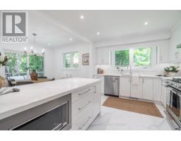 1379 CHRISTINA COURT, Burlington, Ontario