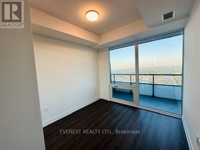 6512 - 448 Burnhamthorpe Road W, Mississauga, Ontario  L4W 2A6 - Photo 20 - W13540310