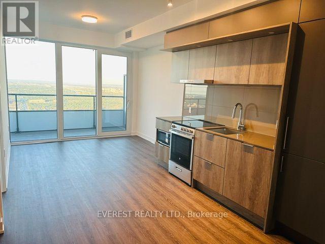 6512 - 448 Burnhamthorpe Road W, Mississauga, Ontario  L4W 2A6 - Photo 18 - W13540310
