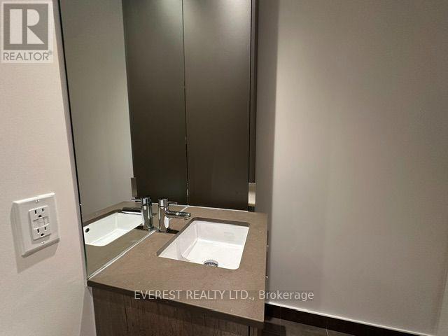 6512 - 448 Burnhamthorpe Road W, Mississauga, Ontario  L4W 2A6 - Photo 27 - W13540310