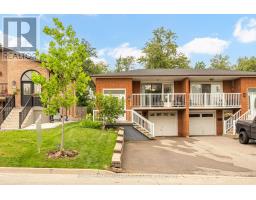 199 CHALFIELD LANE, Mississauga, Ontario