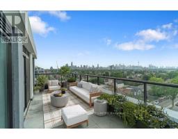 828 - 858 DUPONT STREET, Toronto, Ontario