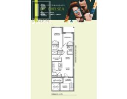 42 LOWES ROAD W, guelph (clairfields/hanlon business park), Ontario