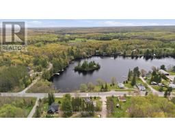 1-B BUTLER STREET, whitestone (dunchurch), Ontario