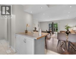 421 BAIRSTOW Crescent, Waterloo, Ontario