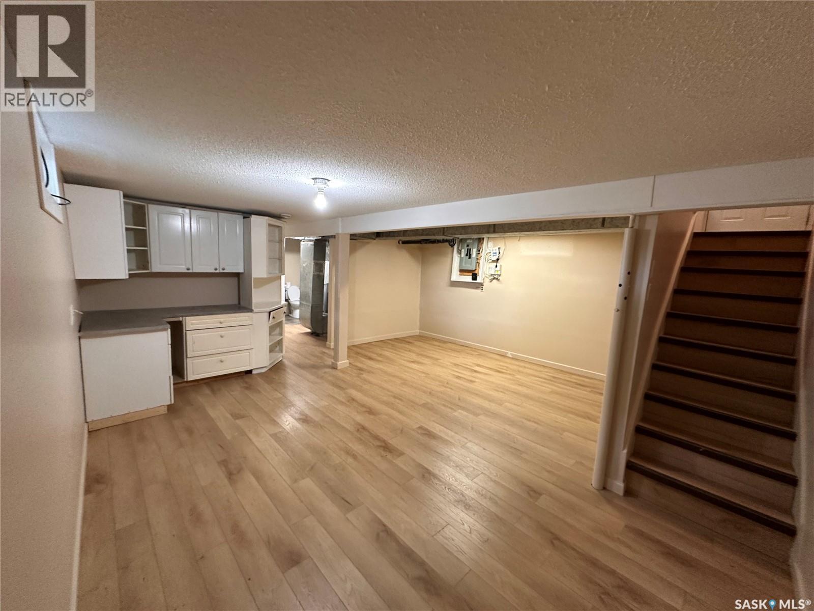 1106 10th Avenue E, Regina, Saskatchewan  S4N 0J2 - Photo 13 - SK042551