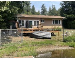 44143 BAYVIEW ROAD, Mission, British Columbia