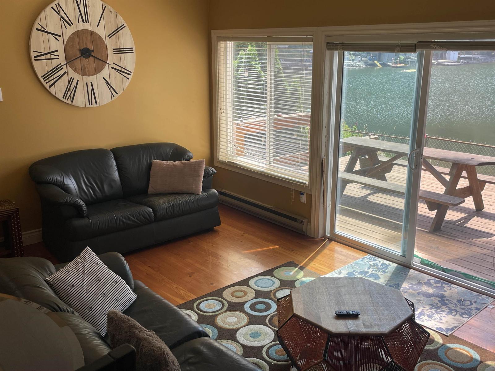 44143 BAYVIEW ROAD — photo 9