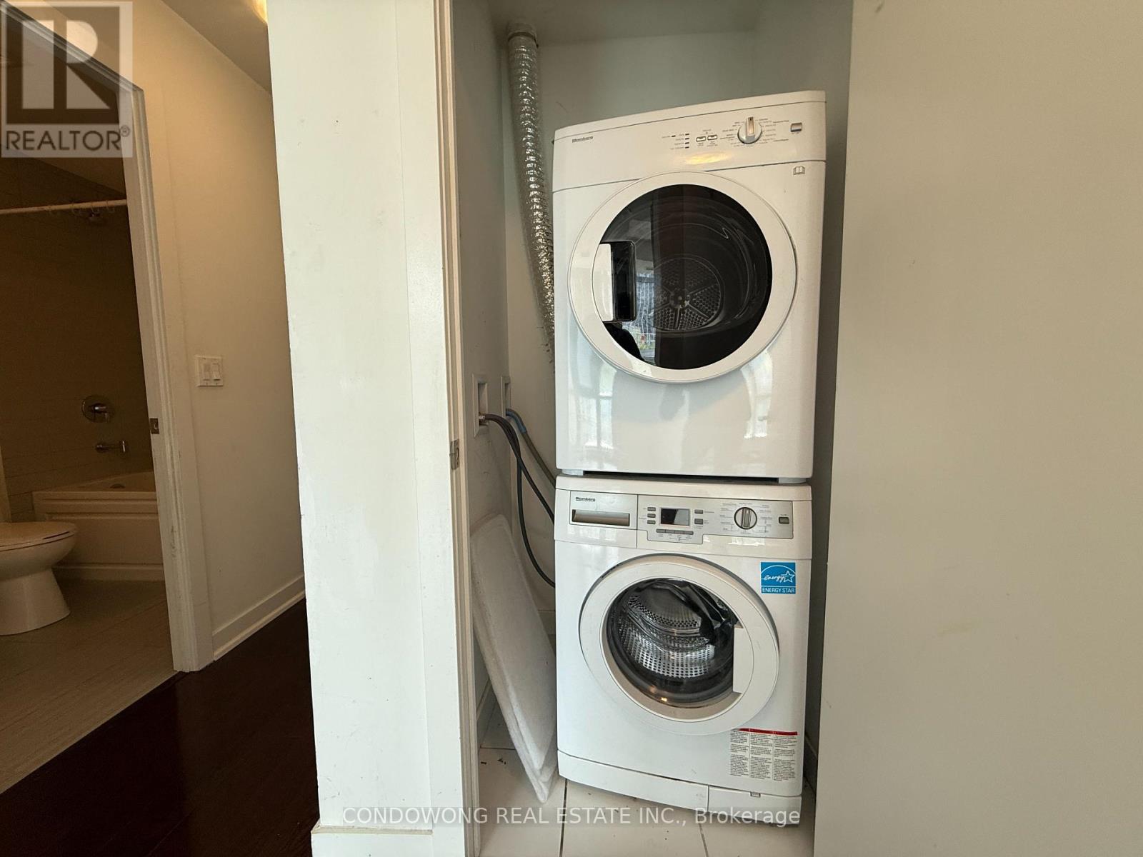 1504 - 30 Nelson Street, Toronto, Ontario  M5V 0H5 - Photo 11 - C13590656