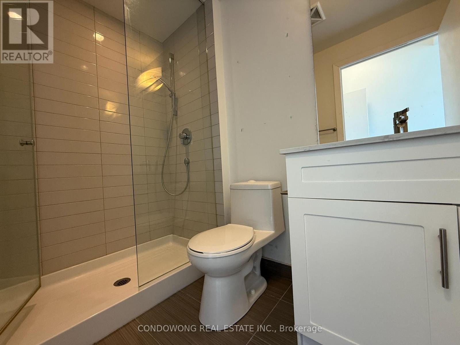 1504 - 30 Nelson Street, Toronto, Ontario  M5V 0H5 - Photo 7 - C13590656
