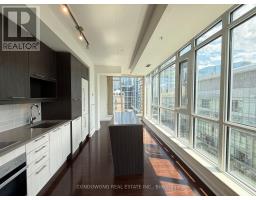 1504 - 30 NELSON STREET, Toronto, Ontario
