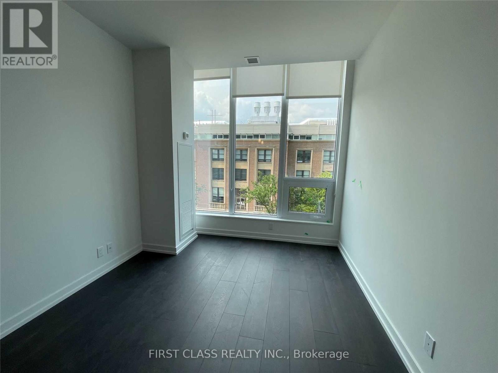 406 - 203 College Street, Toronto, Ontario  M5T 1P9 - Photo 10 - C13590680