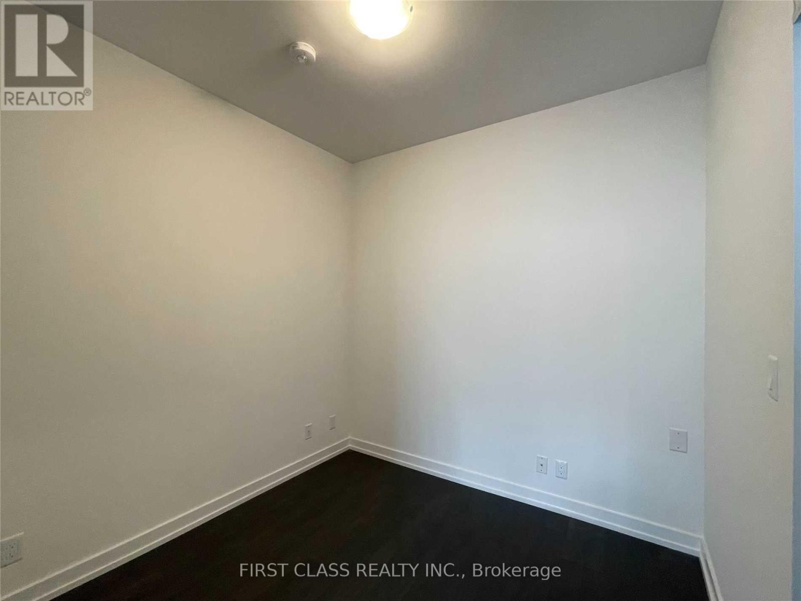 406 - 203 College Street, Toronto, Ontario  M5T 1P9 - Photo 11 - C13590680