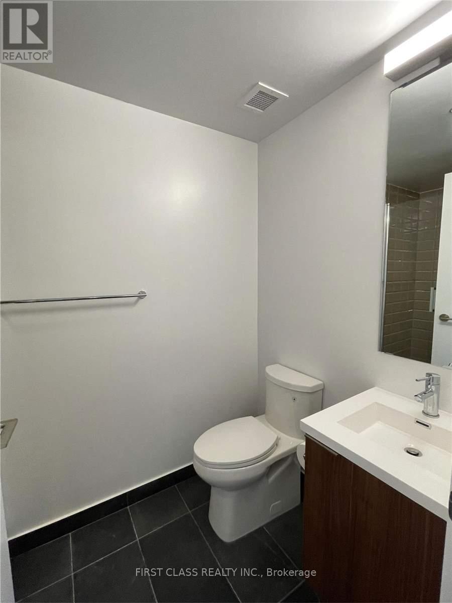 406 - 203 College Street, Toronto, Ontario  M5T 1P9 - Photo 12 - C13590680